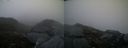 ./images/calvert/buxton1/20150312/buxton120150312_082503M.jpg
