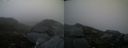 ./images/calvert/buxton1/20150312/buxton120150312_085002M.jpg