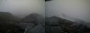 ./images/calvert/buxton1/20150312/buxton120150312_095004M.jpg