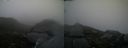 ./images/calvert/buxton1/20150312/buxton120150312_100503M.jpg