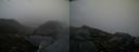 ./images/calvert/buxton1/20150312/buxton120150312_101502M.jpg