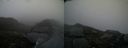 ./images/calvert/buxton1/20150312/buxton120150312_102003M.jpg