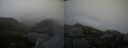 ./images/calvert/buxton1/20150312/buxton120150312_103504M.jpg