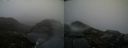 ./images/calvert/buxton1/20150312/buxton120150312_104504M.jpg
