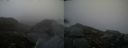 ./images/calvert/buxton1/20150312/buxton120150312_105503M.jpg