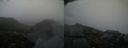 ./images/calvert/buxton1/20150312/buxton120150312_110004M.jpg