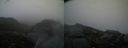./images/calvert/buxton1/20150312/buxton120150312_112004M.jpg