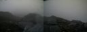./images/calvert/buxton1/20150312/buxton120150312_115503M.jpg