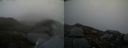 ./images/calvert/buxton1/20150312/buxton120150312_122504M.jpg