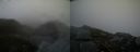 ./images/calvert/buxton1/20150312/buxton120150312_124503M.jpg