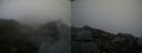 ./images/calvert/buxton1/20150312/buxton120150312_125004M.jpg