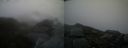 ./images/calvert/buxton1/20150312/buxton120150312_130003M.jpg