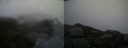 ./images/calvert/buxton1/20150312/buxton120150312_130504M.jpg