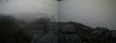 ./images/calvert/buxton1/20150312/buxton120150312_131002M.jpg