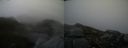 ./images/calvert/buxton1/20150312/buxton120150312_131503M.jpg