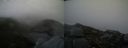 ./images/calvert/buxton1/20150312/buxton120150312_132503M.jpg