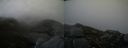 ./images/calvert/buxton1/20150312/buxton120150312_133004M.jpg