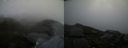 ./images/calvert/buxton1/20150312/buxton120150312_134003M.jpg