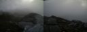 ./images/calvert/buxton1/20150312/buxton120150312_134504M.jpg