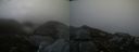 ./images/calvert/buxton1/20150312/buxton120150312_135503M.jpg