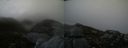 ./images/calvert/buxton1/20150312/buxton120150312_140003M.jpg
