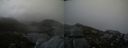 ./images/calvert/buxton1/20150312/buxton120150312_140503M.jpg