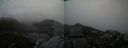 ./images/calvert/buxton1/20150312/buxton120150312_141003M.jpg