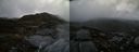 ./images/calvert/buxton1/20150312/buxton120150312_142504M.jpg