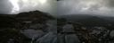 ./images/calvert/buxton1/20150312/buxton120150312_143004M.jpg