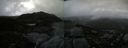 ./images/calvert/buxton1/20150312/buxton120150312_143504M.jpg