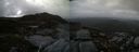 ./images/calvert/buxton1/20150312/buxton120150312_144004M.jpg