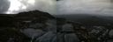 ./images/calvert/buxton1/20150312/buxton120150312_144502M.jpg