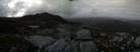 ./images/calvert/buxton1/20150312/buxton120150312_145002M.jpg