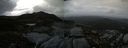 ./images/calvert/buxton1/20150312/buxton120150312_145503M.jpg