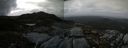 ./images/calvert/buxton1/20150312/buxton120150312_150003M.jpg