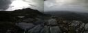 ./images/calvert/buxton1/20150312/buxton120150312_150502M.jpg