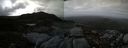 ./images/calvert/buxton1/20150312/buxton120150312_151004M.jpg
