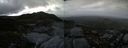./images/calvert/buxton1/20150312/buxton120150312_151503M.jpg