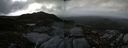 ./images/calvert/buxton1/20150312/buxton120150312_152004M.jpg