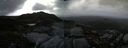 ./images/calvert/buxton1/20150312/buxton120150312_152503M.jpg