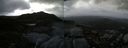 ./images/calvert/buxton1/20150312/buxton120150312_153003M.jpg