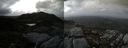./images/calvert/buxton1/20150312/buxton120150312_153504M.jpg