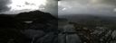 ./images/calvert/buxton1/20150312/buxton120150312_154004M.jpg
