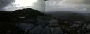 ./images/calvert/buxton1/20150312/buxton120150312_154504M.jpg