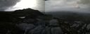 ./images/calvert/buxton1/20150312/buxton120150312_155004M.jpg