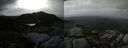 ./images/calvert/buxton1/20150312/buxton120150312_155504M.jpg