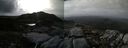 ./images/calvert/buxton1/20150312/buxton120150312_160004M.jpg