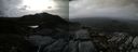 ./images/calvert/buxton1/20150312/buxton120150312_160504M.jpg