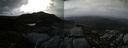 ./images/calvert/buxton1/20150312/buxton120150312_161003M.jpg