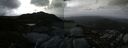 ./images/calvert/buxton1/20150312/buxton120150312_161504M.jpg